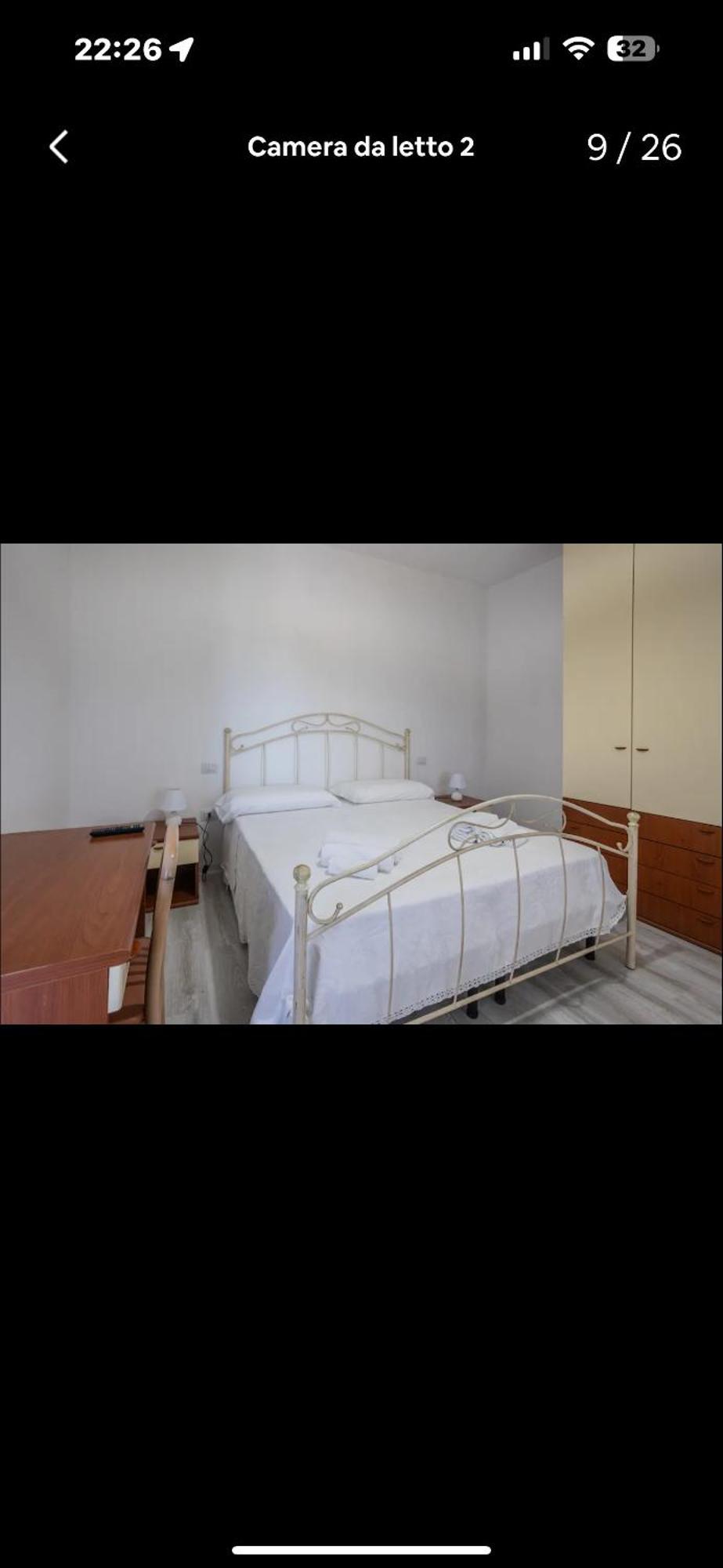 La Casa Di Carolina Apartment Maratea Ngoại thất bức ảnh