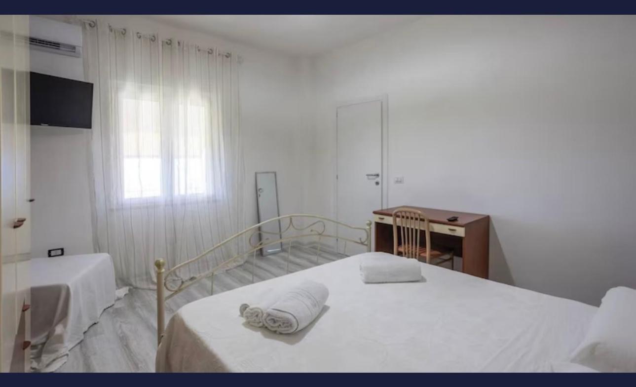 La Casa Di Carolina Apartment Maratea Ngoại thất bức ảnh